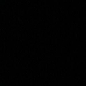 Meet your Posher, Jaela